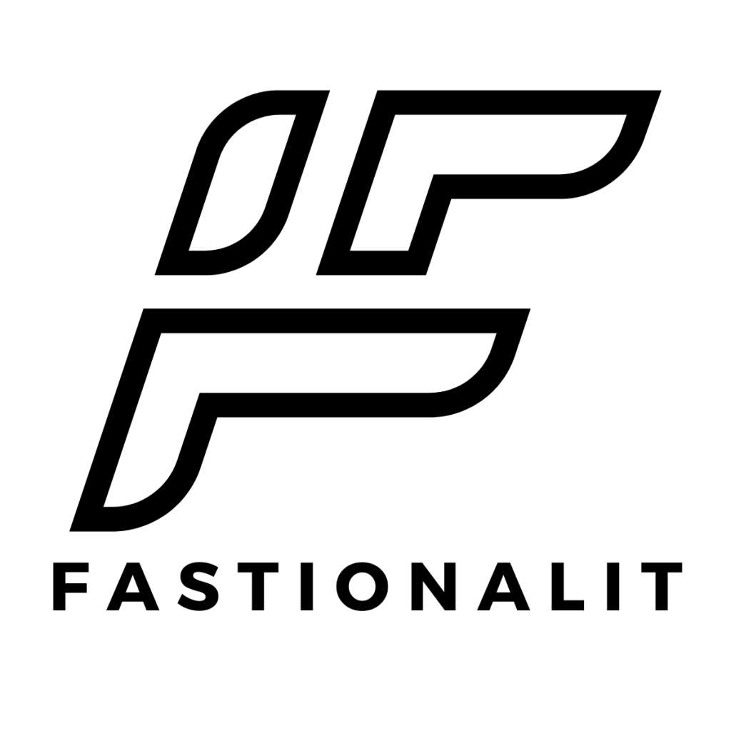 Fastionalit